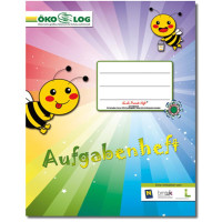 Aufgabenheft Quart Inhalt 