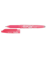PILOT Frixion Ball 0,7 Tintenroller - koralle