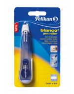 PELIKAN Korrekturroller Stift blanco