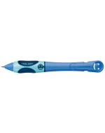 PELIKAN griffix Bleistift für Rechtshänder (Farbauswahl möglich)