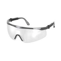 SPIRAL Schutzbrille für Nicht-Brillenträger