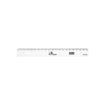 JOLLY Lineal Kunststoff 20cm