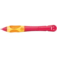 PELIKAN griffix Bleistift für Rechtshänder - rot (cherry)
