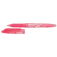 PILOT Frixion Ball 0,7 Tintenroller - koralle