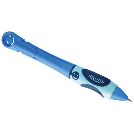 PELIKAN griffix Bleistift für Linkshänder - blau
