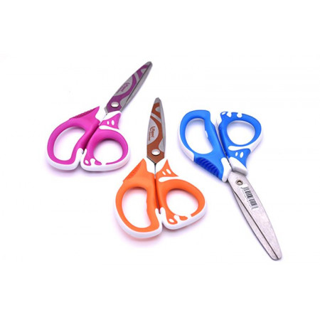 Maped Schere 13cm 