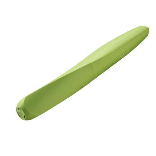Pelikan No Twist no Fun lime