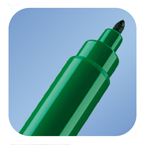 Pelikan Fasermaler Colorella duo dünne Spitze