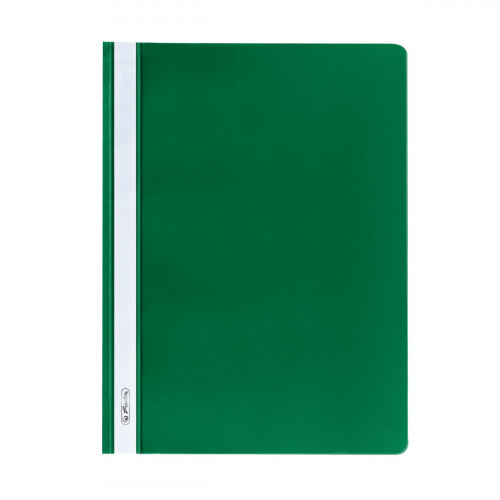 Herlitz Schnellhefter einzeln