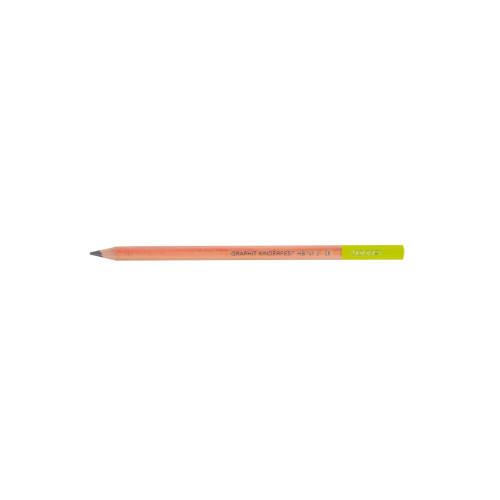 Jolly Bleistift kinderfest HB