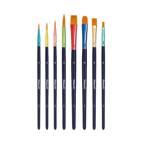 PELIKAN Pinsel Set