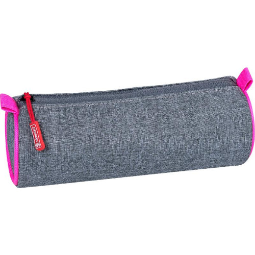 Schüttelpenal pink